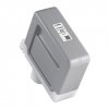 Tusz Canon PFI1300CO, chroma optimizer, 330ml, 0821C001, Canon imagePROGRAF PRO-2000, 4000, 6000 0821C001